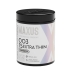 Презервативы MAXUS 003 Extra Thin