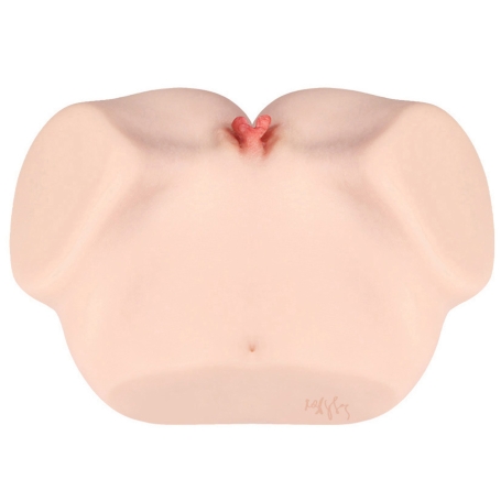 Мастурбатор Kokos Jenny Onahole