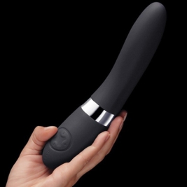Вибратор Lelo ELISE 2