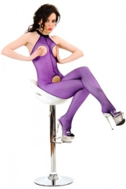 Комбинезон La Blinque LBLNQ-989