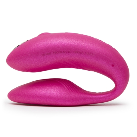 Вибратор We-Vibe Chorus