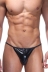 Трусы-стринги La Blinque LBLNQ-15021