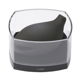 Вибратор Tenga Iroha Yoru