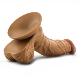 Фаллос Loverboy Papito