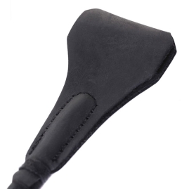 Стек кожаный ToyFa Theatre