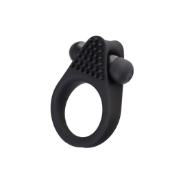 Виброкольцо A-toys Brid