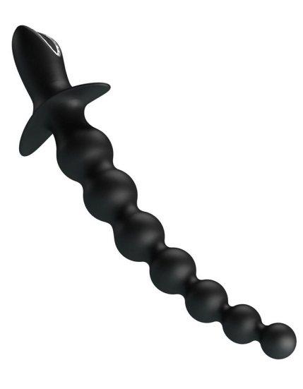 Вибростимулятор Rigdon Pretty Love