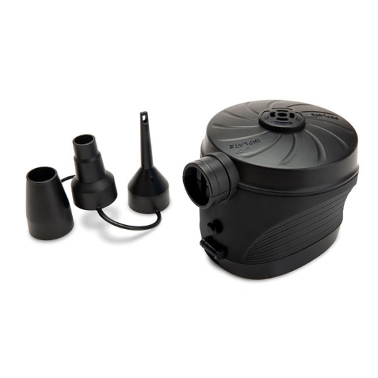 Софа с фиксаторами Inflatable Sex Sofa Set