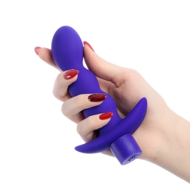 Вибростимулятор ToDo Adore