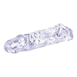 Насадка-удлинитель Length Enhancer