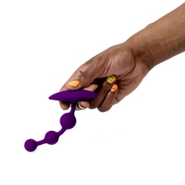 Шарики ROMP Amp