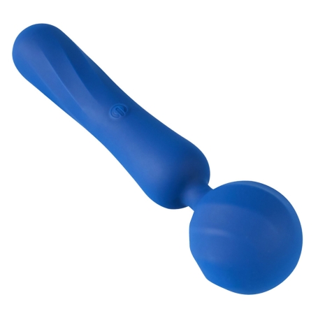 Жезловый вибратор BeYourLover Titan