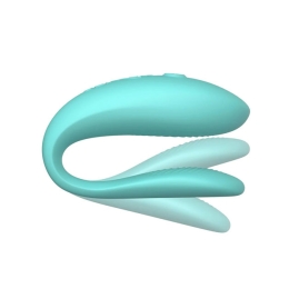 Вибратор We-Vibe Sync Lite