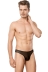 Мужские трусы Doreanse Sexy