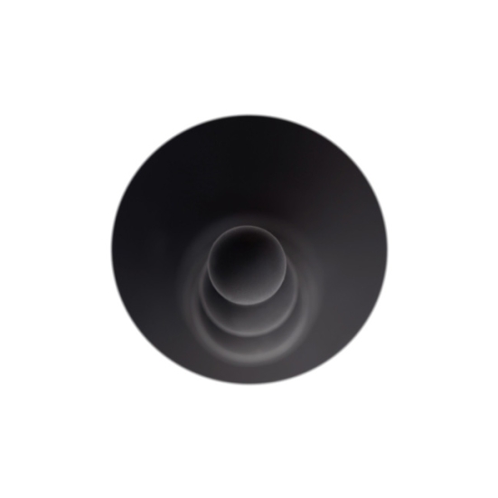 Пробка POPO Pleasure Bootes