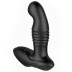 Вибростимулятор Nexus Thrust
