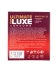 Презерватив LUXE &quot;Болт на 32&quot;