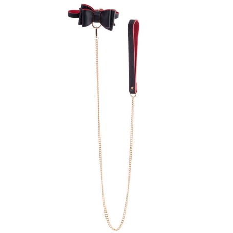 Набор Toyfa Theatre Bow-tie