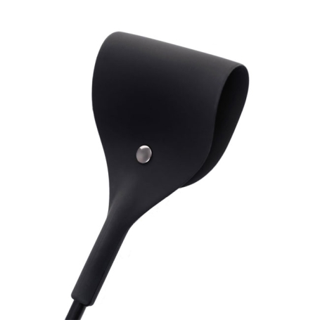 Стек ToyFa Theatre