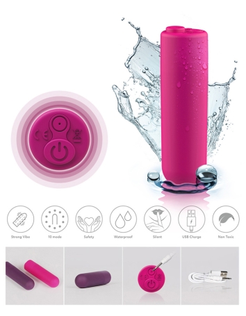 Мастурбатор Kokos Tong-ggo