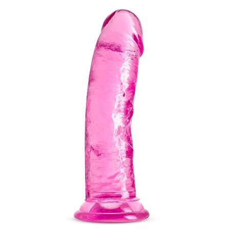 Фаллос Roar n Ride