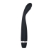 Вибратор Evolved Skinny G