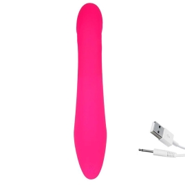 Вибратор Cosmo Orgasm CSM-23177