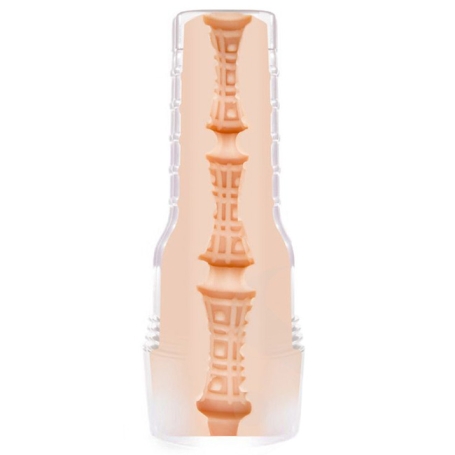 Мастурбатор Fleshlight - Riley Reid Euphoria