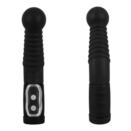 Стимулятор Orion Prostate Twister