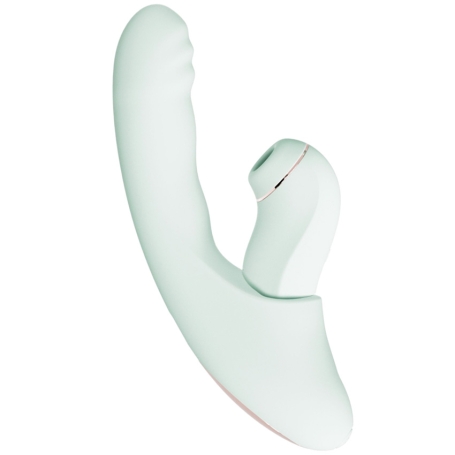 Вибратор BeYourLover Fatima