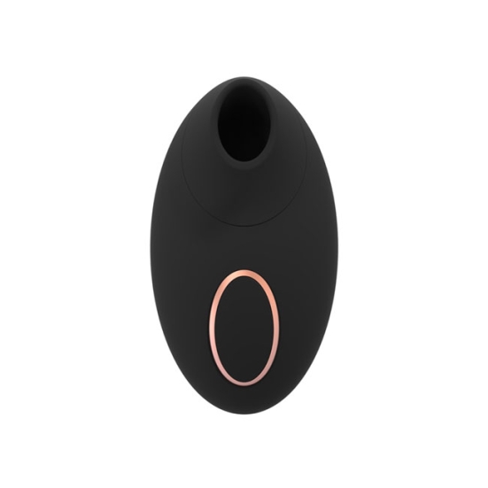 Стимулятор клитора Irresistible Seductive