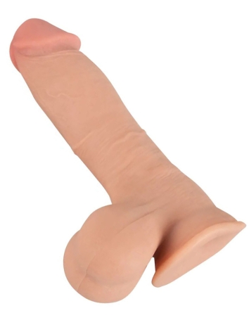 Фаллос Orion Nature Skin