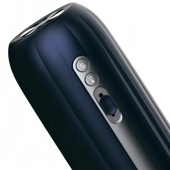 Авто-мастурбатор Svakom Hannes Neo