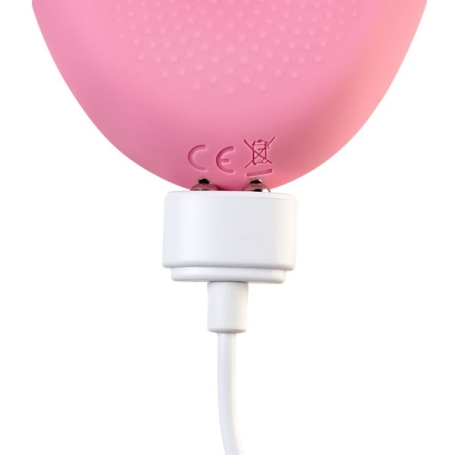 Вибратор Satisfyer Endless Joy