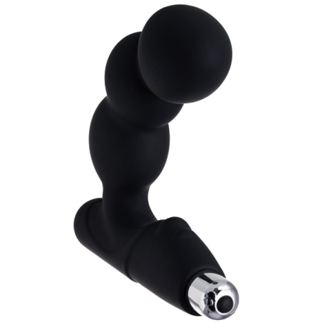 Вибростимулятор Erotist Fourth