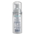 Пенка очищающая Swiss Navy Toy &amp; Body Cleaner