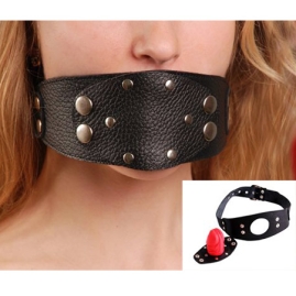 Кляп-фаллос, Sitabella