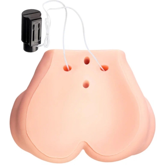 Мастурбатор Kokos Hanna Onahole 001