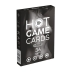 Карты игральные HOT GAME CARDS