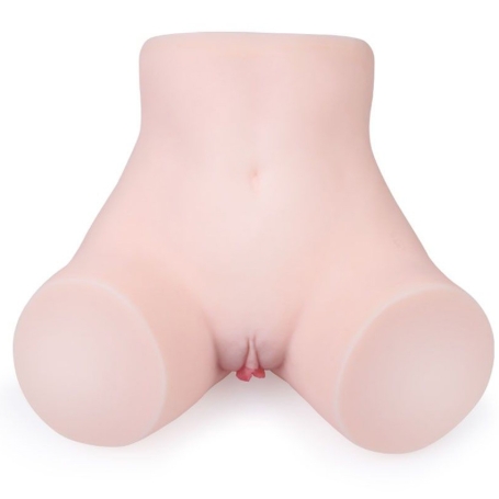 Мастурбатор Meiki Tenhou