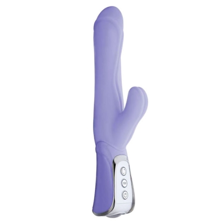 Вибратор Vibe Therapy Exaltation