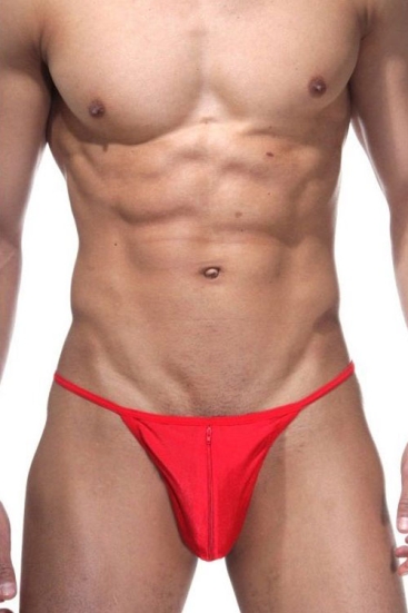 Мужские стринги La Blinque