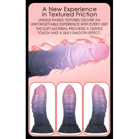 Стимулятор Dreadful Fiend