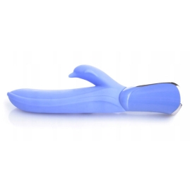 Вибратор Vibe Therapy Exhilaration