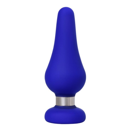 Пробки ToDo Сlassic