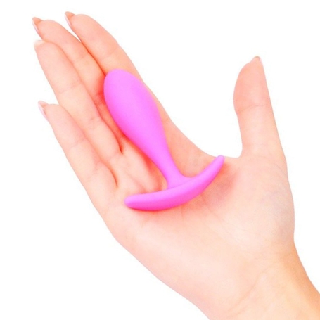 Пробка Sexy Friend SF-70295