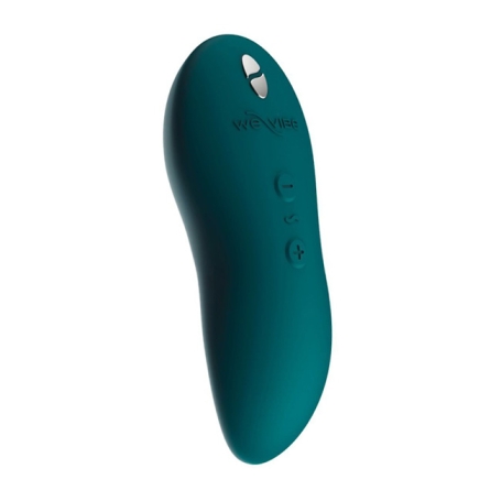 Мини-вибратор We-Vibe Touch X