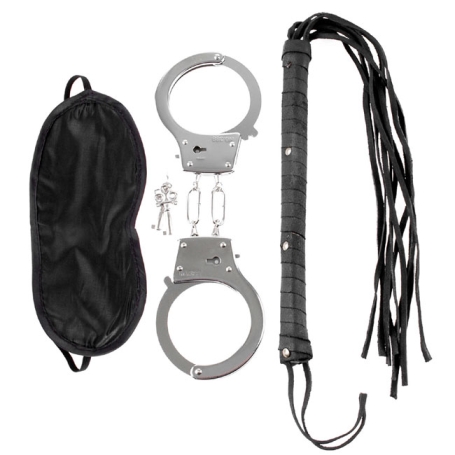 Набор Lover's Fantasy Kit