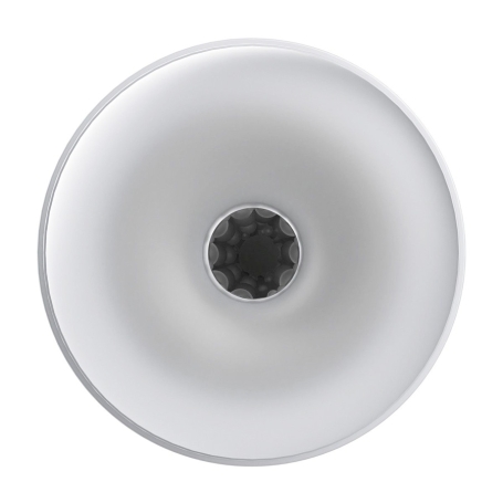 Автоматический мастурбатор Masturs Eloa