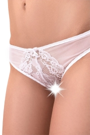 Трусики Erolanta Mia